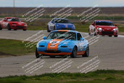 media/Feb-26-2023-CalClub SCCA (Sun) [[f8cdabb8fb]]/Race 7/